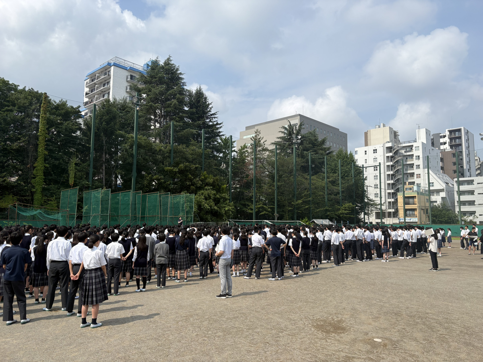 画像 -20260716-235841-f2deb0a8_5245